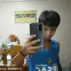 callme_m3l