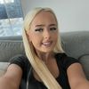 cleanqueenzcleaning