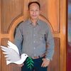 alfianusnyong