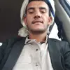 user1e6p8tq6zq