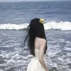 lady_heart_