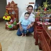 gieng76