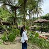 annisasahfitri07
