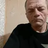 userbgfum0upfn