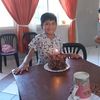floraporcel81