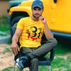 m_.ishaq