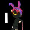 imad1275