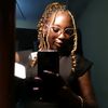 larneypearl_22