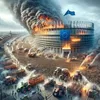user479811534414trump