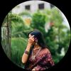 sanjida3799
