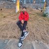 fahadibrahim605