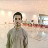 luqmankhan___003