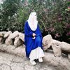 habiab_said