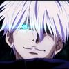 usernotfound22346
