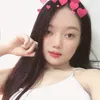 dlinh.1505