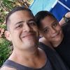 franciscojosemele