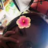 mariela.mariel6
