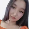 kubanychbekova.kaa01