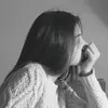 surovi123452