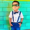 user8121619886592