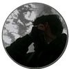 a1ex_andry