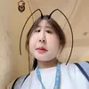 ngocbich130508