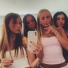 cameronhamilton_