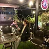 nguyn.th.minh.tm03