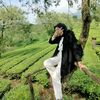 rinni_efi