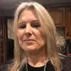 kirstymackenzie415