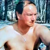 usergmax8ofrsz