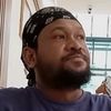 kapten_tuah