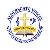 Aldersgate Voices