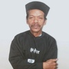 mbah_mad.00