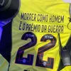 adrielmtfe