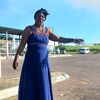 mariamalambe0712