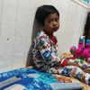 chayra.fayyola.na49