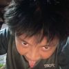 mootae555