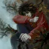 witch_leks