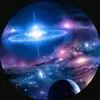 alwynmax