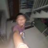 tude_tzy21