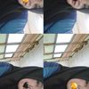 nnsaaa_aa