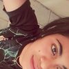 liinnlp