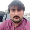sherullahgojar