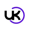 uk_home_gadgets