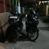 user5344612313381