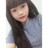 lethdiuthao08