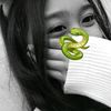 dzxkylia