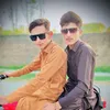 amirkhan11213