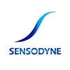 SENSODYNE Việt Nam